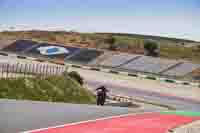 May-2023;motorbikes;no-limits;peter-wileman-photography;portimao;portugal;trackday-digital-images